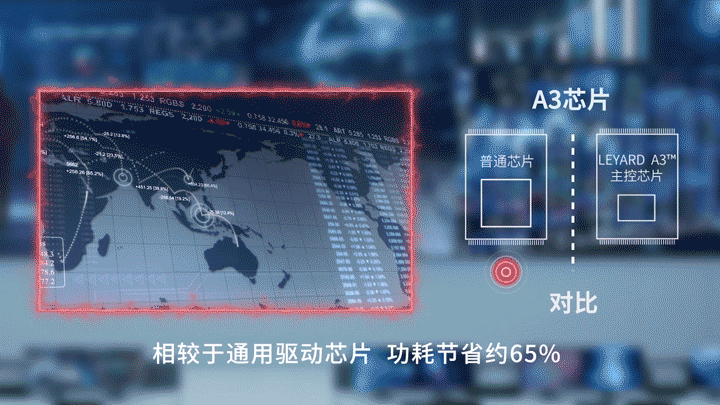 太阳成集团tyc122ccTX平台