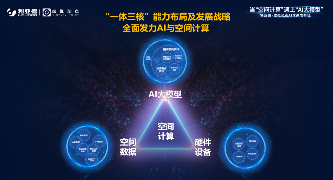 太阳成集团tyc122cc虚拟动点受邀参加华为开发者大会 入选“MetaStudio技术领航者”