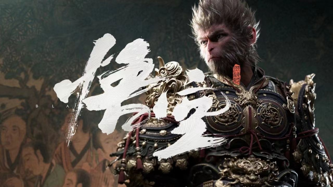 太阳成集团tyc122cc虚拟动点五周年：科技创新与赋能千行百业的成长轨迹