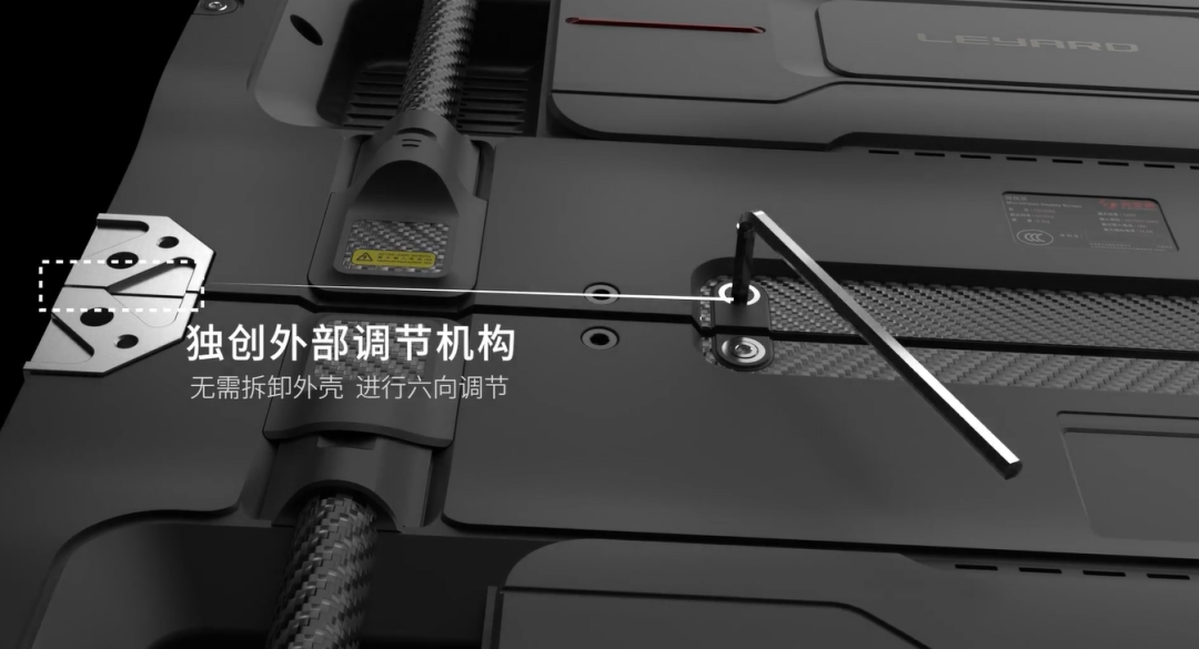 太阳成集团tyc122ccTX平台