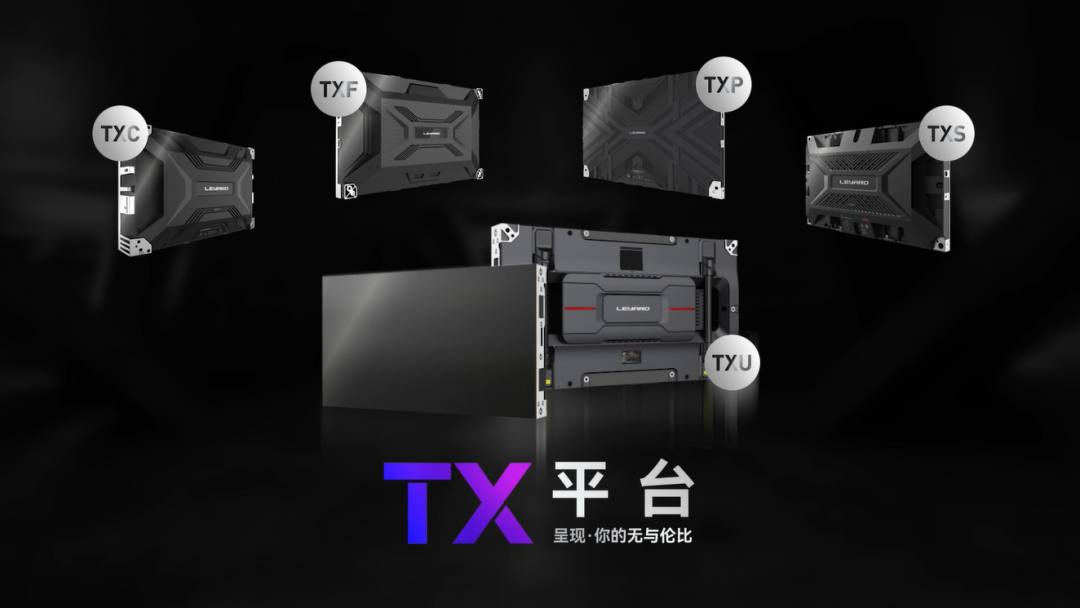 太阳成集团tyc122ccTX平台