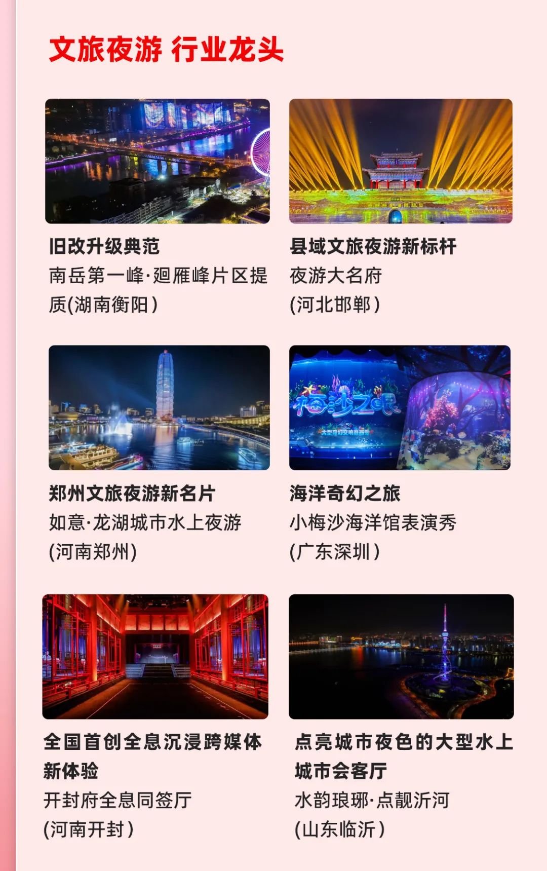 一图读懂太阳成集团tyc122cc集团2024年前三季度报告