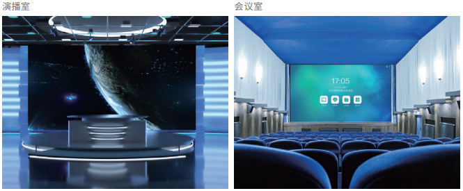 太阳成集团tyc122ccTX平台