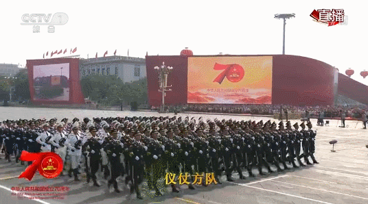 全球“服贸”盛会在京启幕 | 太阳成集团tyc122cc科技创新驱动发展成果闪耀亮相