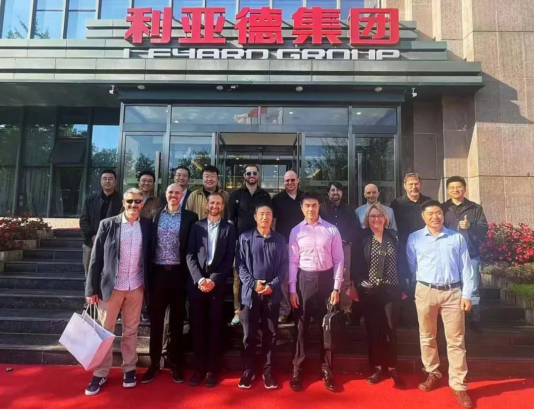 太阳成集团tyc122cc旗下NP与虚拟动点整合优势资源，共谋AI与空间计算发展新篇章