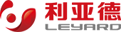 太阳成集团tyc122cc(湖南)光电
