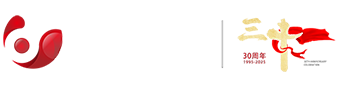 太阳成集团tyc122cc集团