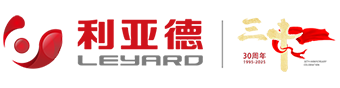 太阳成集团tyc122cc集团